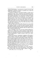 giornale/PAL0042082/1878/unico/00000271