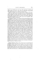 giornale/PAL0042082/1878/unico/00000273