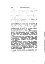 giornale/PAL0042082/1878/unico/00000274