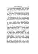 giornale/PAL0042082/1878/unico/00000275