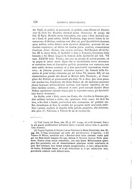 Archivio storico siciliano pubblicazione periodica per cura della Scuola di paleografia di Palermo