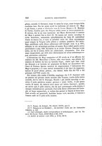 giornale/PAL0042082/1878/unico/00000278