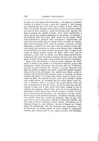 giornale/PAL0042082/1878/unico/00000280