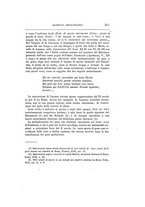 giornale/PAL0042082/1878/unico/00000281