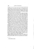 giornale/PAL0042082/1878/unico/00000284