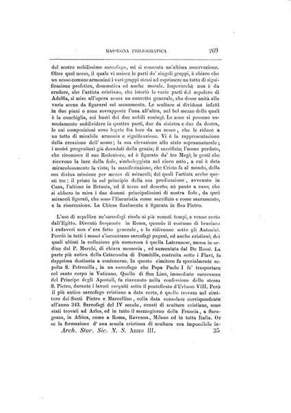 Archivio storico siciliano pubblicazione periodica per cura della Scuola di paleografia di Palermo