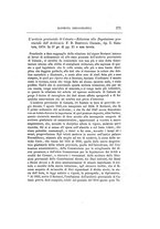 giornale/PAL0042082/1878/unico/00000289