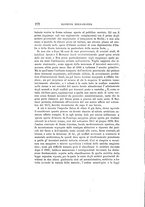 giornale/PAL0042082/1878/unico/00000290