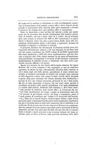 giornale/PAL0042082/1878/unico/00000291