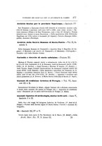 giornale/PAL0042082/1878/unico/00000295