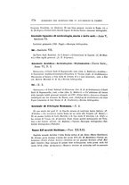 giornale/PAL0042082/1878/unico/00000296