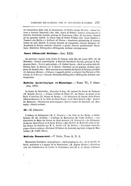 Archivio storico siciliano pubblicazione periodica per cura della Scuola di paleografia di Palermo