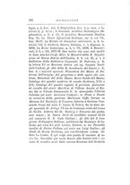 giornale/PAL0042082/1878/unico/00000304