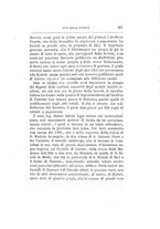 giornale/PAL0042082/1878/unico/00000305
