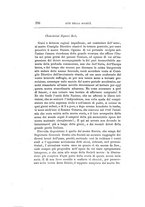 giornale/PAL0042082/1878/unico/00000308