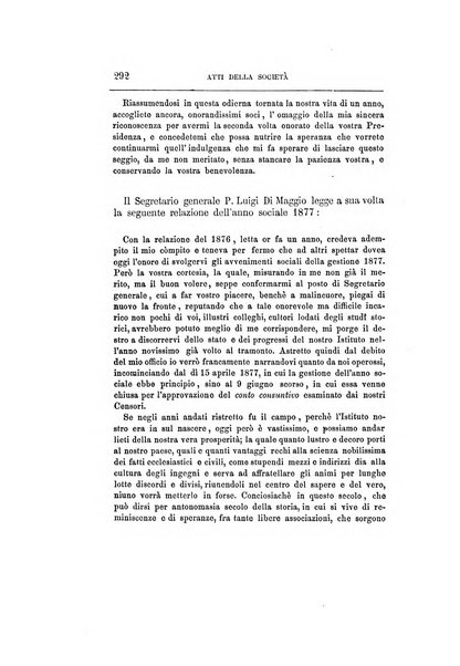 Archivio storico siciliano pubblicazione periodica per cura della Scuola di paleografia di Palermo