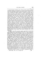 giornale/PAL0042082/1878/unico/00000311