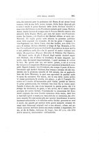 giornale/PAL0042082/1878/unico/00000313