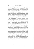 giornale/PAL0042082/1878/unico/00000314