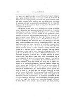 giornale/PAL0042082/1878/unico/00000316