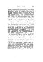 giornale/PAL0042082/1878/unico/00000317