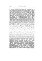 giornale/PAL0042082/1878/unico/00000318