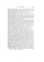 giornale/PAL0042082/1878/unico/00000319