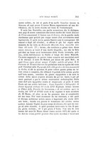 giornale/PAL0042082/1878/unico/00000321