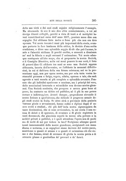 Archivio storico siciliano pubblicazione periodica per cura della Scuola di paleografia di Palermo