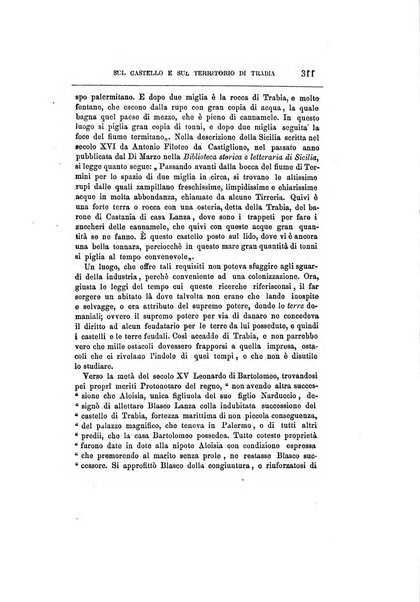 Archivio storico siciliano pubblicazione periodica per cura della Scuola di paleografia di Palermo