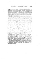 giornale/PAL0042082/1878/unico/00000331