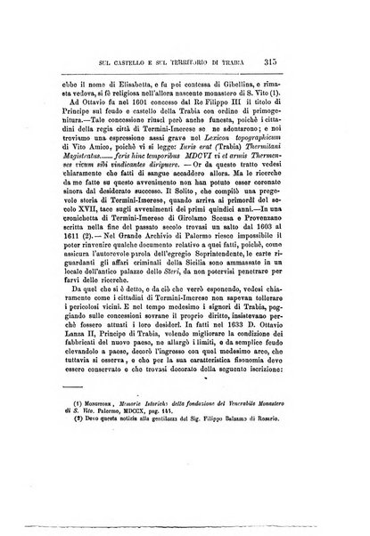 Archivio storico siciliano pubblicazione periodica per cura della Scuola di paleografia di Palermo