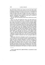 giornale/PAL0042082/1878/unico/00000336