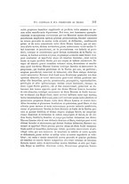 giornale/PAL0042082/1878/unico/00000339