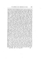 giornale/PAL0042082/1878/unico/00000343