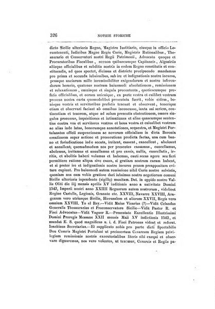 Archivio storico siciliano pubblicazione periodica per cura della Scuola di paleografia di Palermo