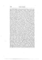 giornale/PAL0042082/1878/unico/00000346