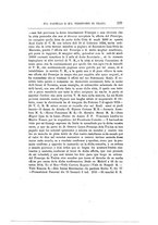 giornale/PAL0042082/1878/unico/00000347