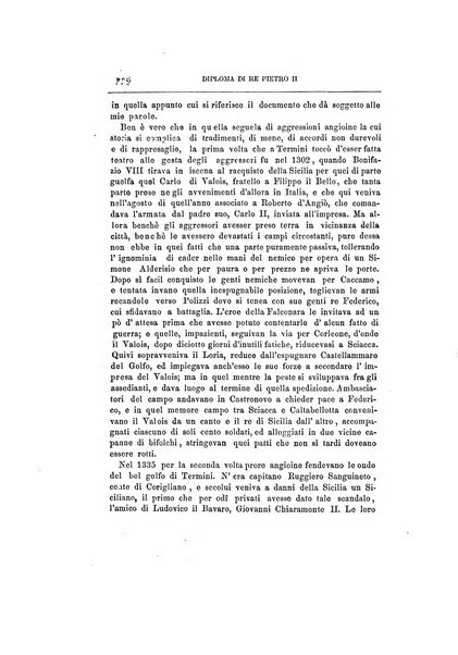 Archivio storico siciliano pubblicazione periodica per cura della Scuola di paleografia di Palermo