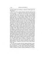 giornale/PAL0042082/1878/unico/00000350