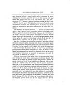 giornale/PAL0042082/1878/unico/00000353