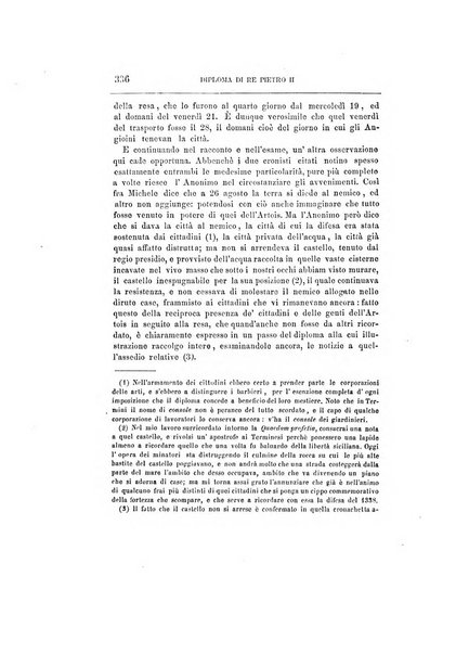 Archivio storico siciliano pubblicazione periodica per cura della Scuola di paleografia di Palermo