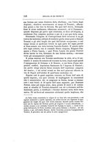 giornale/PAL0042082/1878/unico/00000356