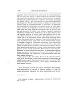 giornale/PAL0042082/1878/unico/00000358