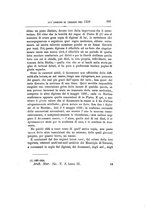 giornale/PAL0042082/1878/unico/00000359