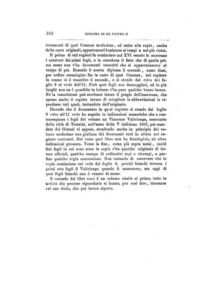 Archivio storico siciliano pubblicazione periodica per cura della Scuola di paleografia di Palermo