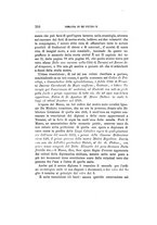 giornale/PAL0042082/1878/unico/00000362