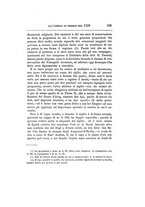 giornale/PAL0042082/1878/unico/00000363