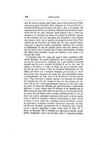 giornale/PAL0042082/1878/unico/00000366