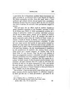 giornale/PAL0042082/1878/unico/00000367